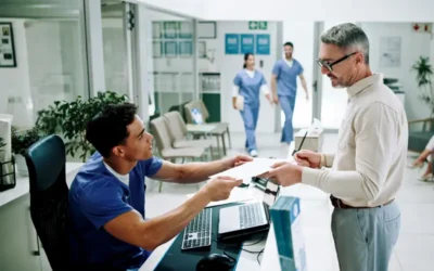 Using Medical Codes Correctly for Risk Adjustment in the “Value-based” Payment Scenario