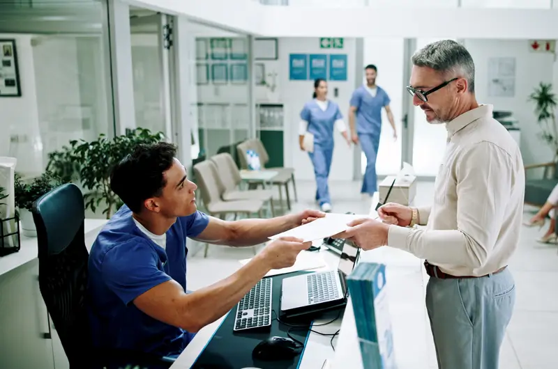 Using Medical Codes Correctly for Risk Adjustment in the “Value-based” Payment Scenario