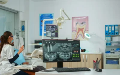 Case Study: American Teledentistry Company Extremely Happy with OSI’s Insurance Verification Services