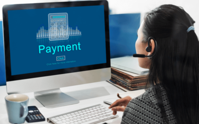 Using Medical Codes Correctly for Risk Adjustment in the “Value-based” Payment Scenario