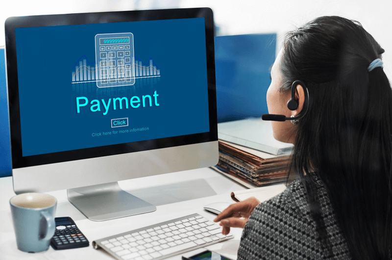 Using Medical Codes Correctly for Risk Adjustment in the Value-based Payment Scenario
