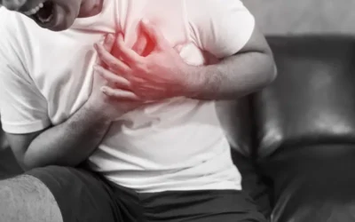 2018 ICD-10 Code Updates and Documentation Guidelines for Myocardial Infarction (MI)