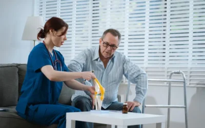 Accurate Reporting of Orthopedic Implant Removal