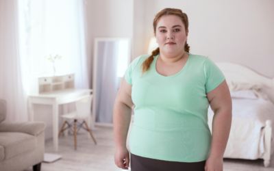 US Study Finds 40% of Cancer Diagnoses Are Linked to Obesity