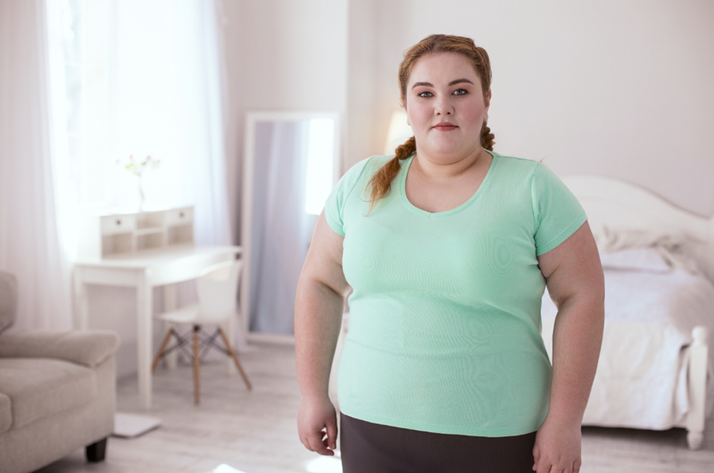 US Study Finds 40% of Cancer Diagnoses Are Linked to Obesity
