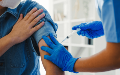 Code Correctly for Influenza Vaccine in the 2017-18 Season