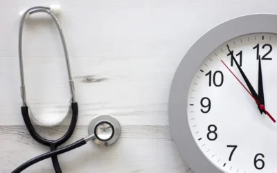 How to Code for After Hours Visits and other Special Encounters