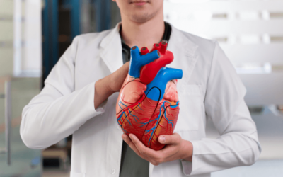 OIG Finds Errors in Coding Right Heart Catheterization – Know the Rules