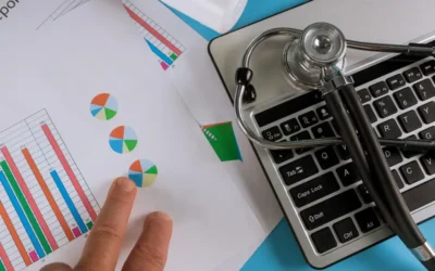 Key Points to Consider when Conducting an Internal Coding Audit