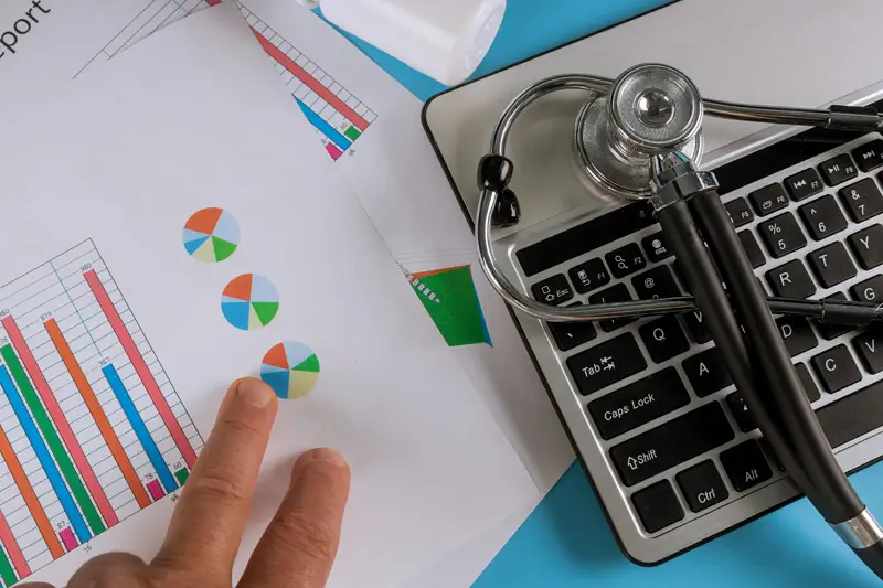 Key Points to Consider when Conducting an Internal Coding Audit