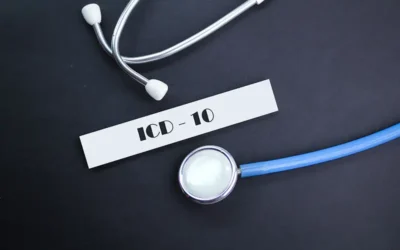 National ICD-10 Coding Contest Finds Improved Accuracy in Inpatient Medical Coding
