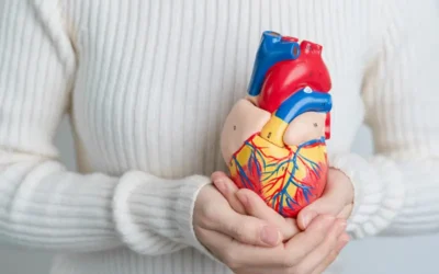 OIG Finds Errors in Coding Right Heart Catheterization – Know the Rules