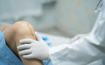 Accurate Reporting of Orthopedic Implant Removal