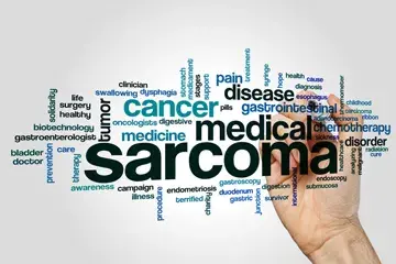 Sarcoma Coding Inaccurate Ctos Annual Meeting