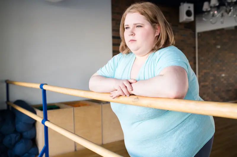 US Study Finds 40% of Cancer Diagnoses Are Linked to Obesity