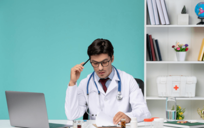 Watch Out for EHR-related Pitfalls when Reporting High-level E/M Codes
