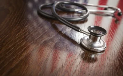 AMA Announces Major CPT Code Changes for 2018