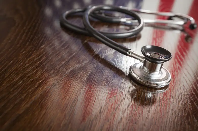 AMA Announces Major CPT Code Changes for 2018