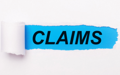 Proactive Strategies to Manage Claims Underpayments
