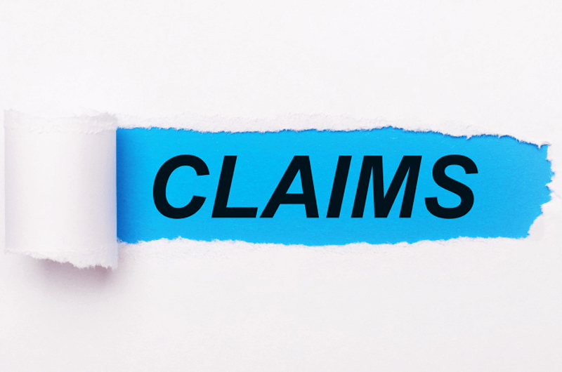 Proactive Strategies to Manage Claims Underpayments