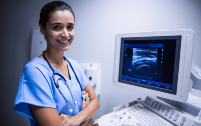 How to Code for Endobronchial Ultrasound (EBUS)