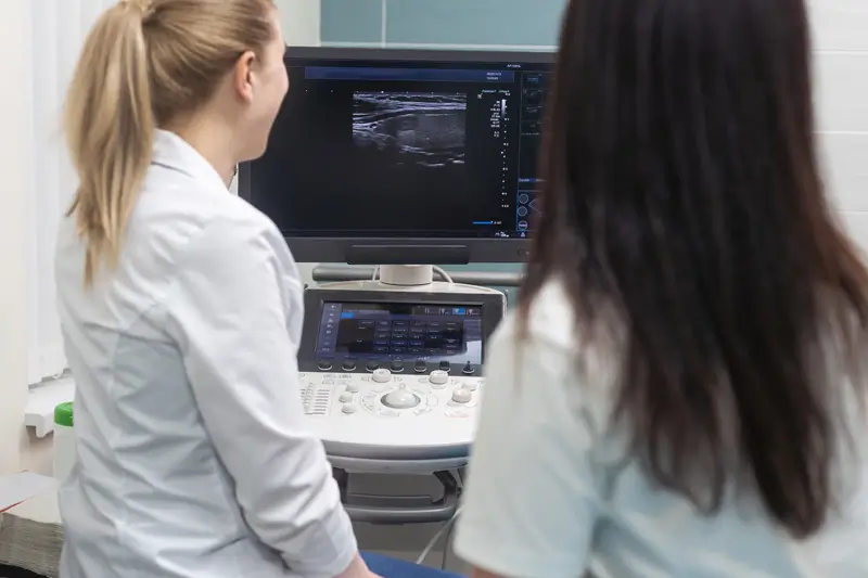 How to Code for Endobronchial Ultrasound How to Code for Endobronchial Ultrasound (EBUS)