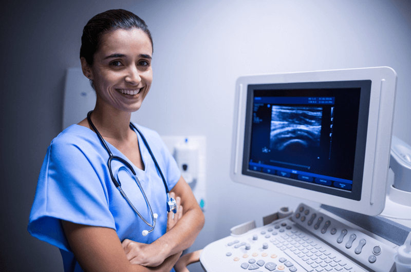 How to Code for Endobronchial Ultrasound (EBUS)