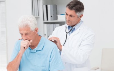 How to Meet MACRA Quality Metrics for COPD Treatment