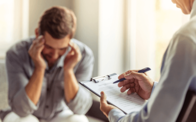 Most Frequently Used CPT Codes in Psychiatry and Upcoming Changes