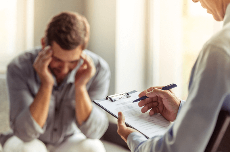 Most Frequently Used CPT Codes in Psychiatry and Upcoming Changes