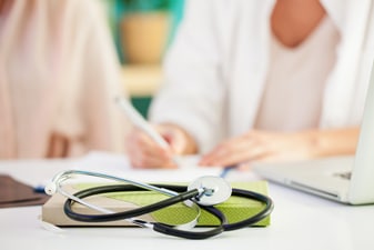 Documentation Related ICD-10 Codes