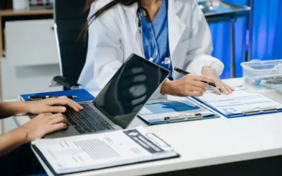 How to Ensure Appropriate Use of Modifier 25