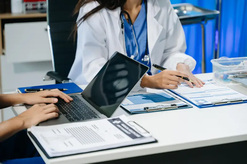 Appropriate Use of Modifier 25 How to Ensure Appropriate Use of Modifier 25