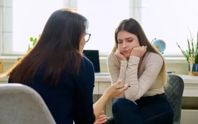 Most Frequently Used CPT Codes in Psychiatry and Upcoming Changes