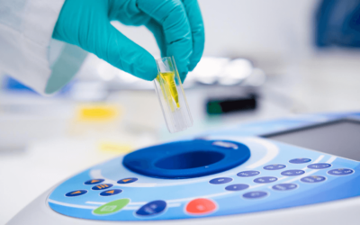 What are the Guidelines for Medical Billing and Procedure Codes for Urinanalysis?
