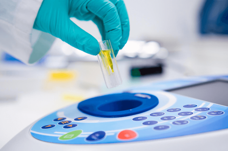 What are the Guidelines for Medical Billing and Procedure Codes for Urinanalysis?