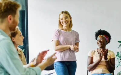 New CPT Codes for Psychiatric Collaborative Care Management Services (PCCM) in 2018