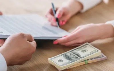 Proactive Strategies to Manage Claims Underpayments