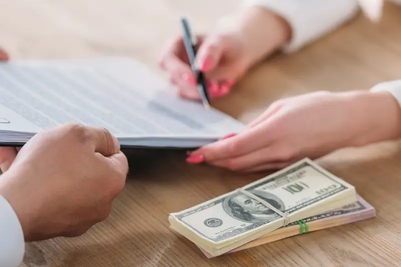 Proactive Strategies to Manage Claims Underpayments
