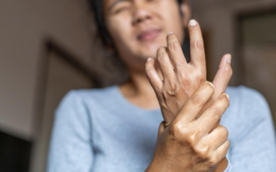 Psoriatic Arthritis Documentation Related ICD-10 Codes