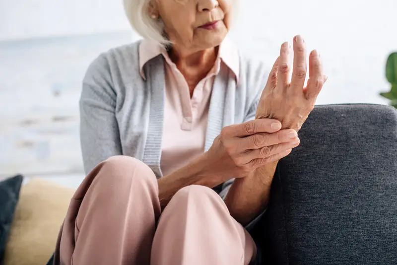 Psoriatic Arthritis Documentation Related ICD-10 Psoriatic Arthritis Documentation Related ICD-10 Codes