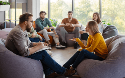 New CPT Codes for Psychiatric Collaborative Care Management Services (PCCM) in 2018