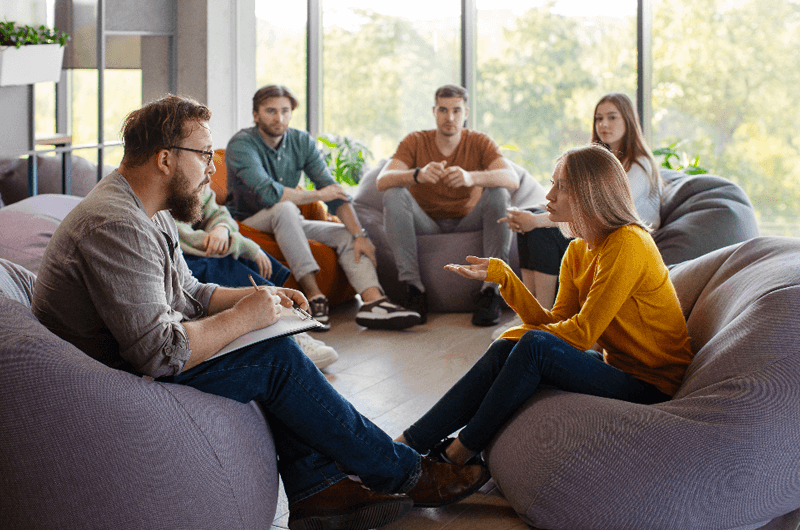 New CPT Codes for Psychiatric Collaborative Care Management Services (PCCM) in 2018