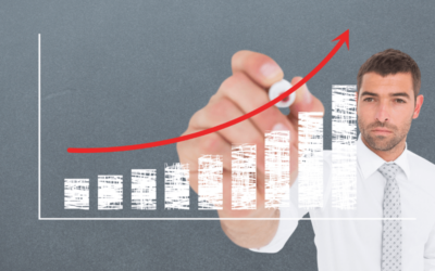 How to Improve Revenue Cycle Management in 2018
