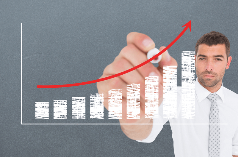 How to Improve Revenue Cycle Management in 2018