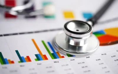 How to Improve Revenue Cycle Management in 2018