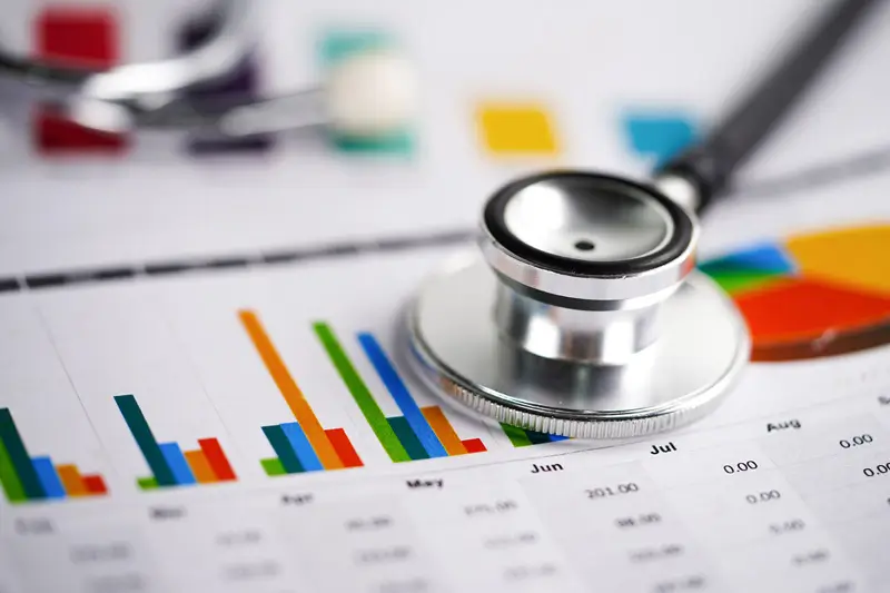 How to Improve Revenue Cycle Management in 2018