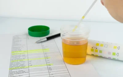What are the Guidelines for Medical Billing and Procedure Codes for Urinanalysis?