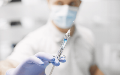 What are the Changes, New Codes and Implications of the 2018 PFS for Anesthesia Providers