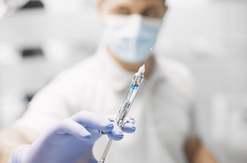 What are the Changes, New Codes and Implications of the 2018 PFS for Anesthesia Providers